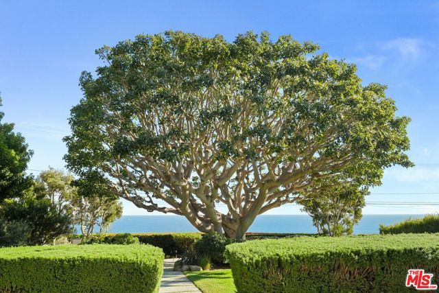 29225 Cliffside Drive, Malibu, CA 90265