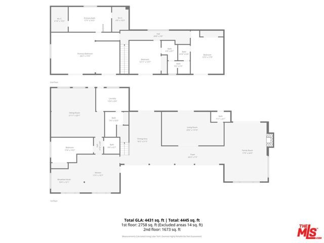 29225 Cliffside Drive, Malibu, CA 90265