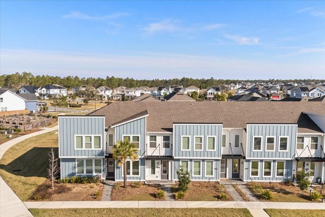 6403 CYRILS DRIVE, St Cloud, FL 34771