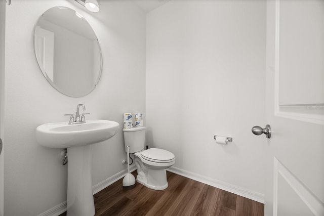 6403 CYRILS DRIVE, St Cloud, FL 34771