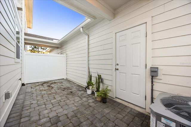 6403 CYRILS DRIVE, St Cloud, FL 34771