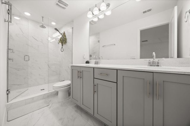 6403 CYRILS DRIVE, St Cloud, FL 34771