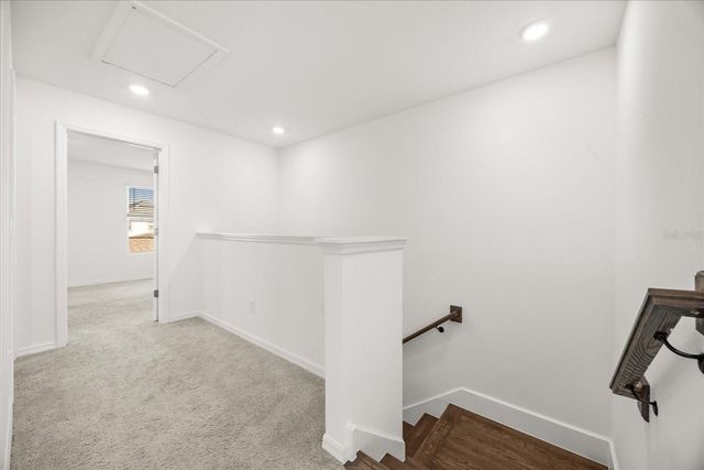 6403 CYRILS DRIVE, St Cloud, FL 34771