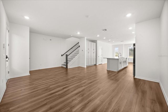 6403 CYRILS DRIVE, St Cloud, FL 34771