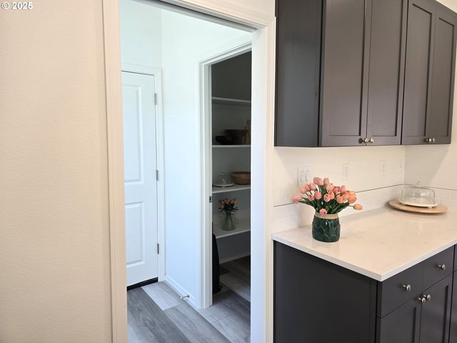 5243 NOPAL St, Florence, OR 97439