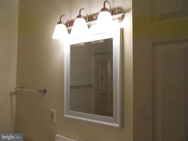 208 VALLEY LN, Chesterbrook, PA 19087