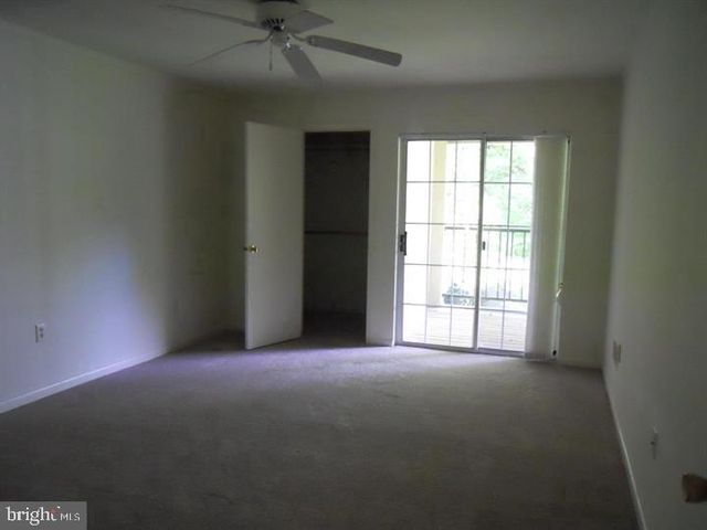 208 VALLEY LN, Chesterbrook, PA 19087