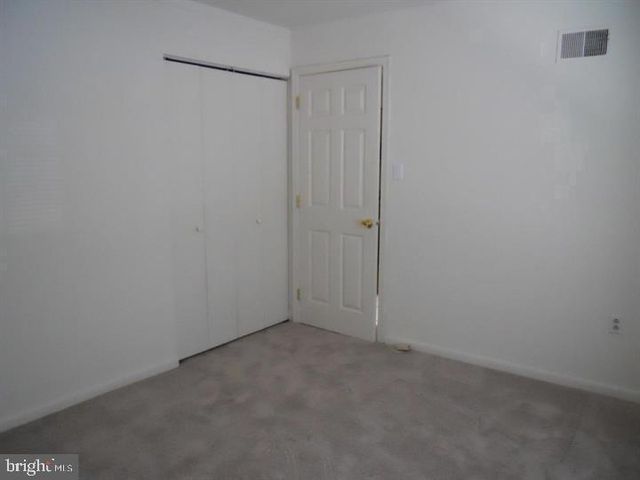 208 VALLEY LN, Chesterbrook, PA 19087