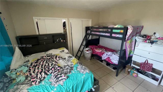 13700 NE 6th Ave 305, North Miami, FL 33161