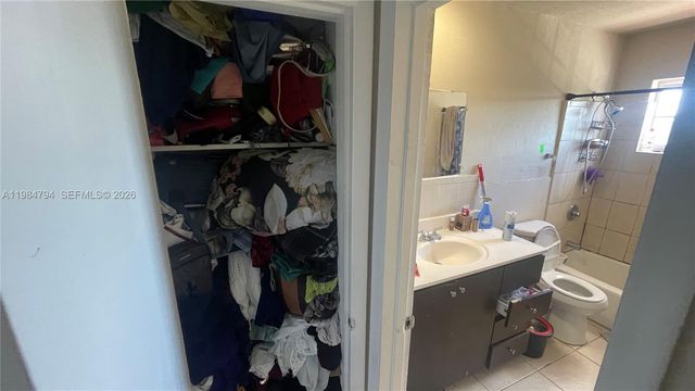 13700 NE 6th Ave 305, North Miami, FL 33161