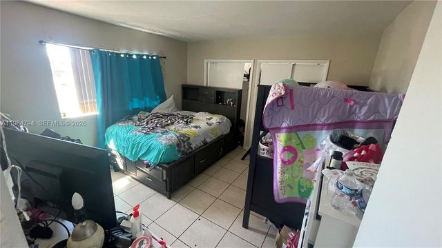 13700 NE 6th Ave 305, North Miami, FL 33161