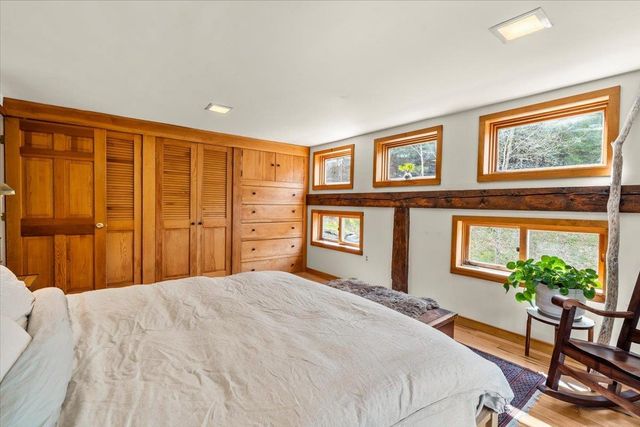 278 Spring Road, Tunbridge, VT 05077
