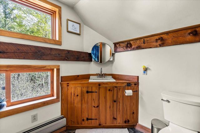 278 Spring Road, Tunbridge, VT 05077