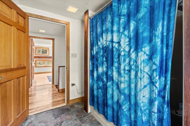 278 Spring Road, Tunbridge, VT 05077