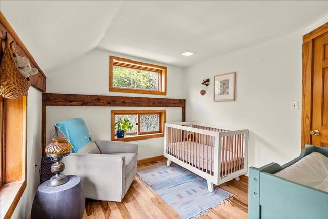 278 Spring Road, Tunbridge, VT 05077
