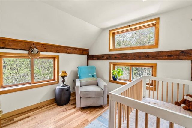 278 Spring Road, Tunbridge, VT 05077