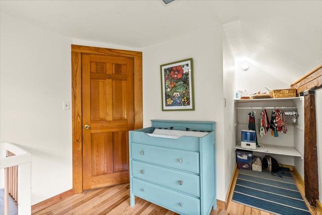 278 Spring Road, Tunbridge, VT 05077