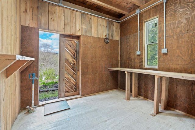 278 Spring Road, Tunbridge, VT 05077