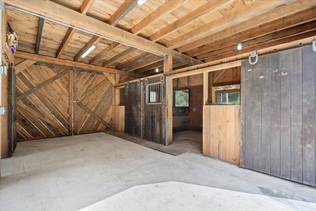 278 Spring Road, Tunbridge, VT 05077