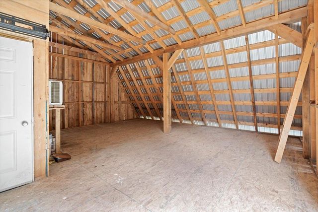 278 Spring Road, Tunbridge, VT 05077