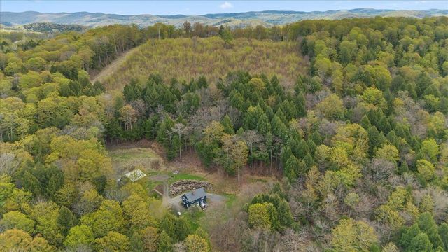 278 Spring Road, Tunbridge, VT 05077