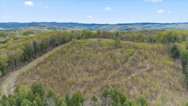 278 Spring Road, Tunbridge, VT 05077