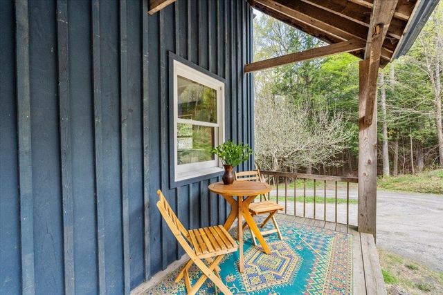 278 Spring Road, Tunbridge, VT 05077