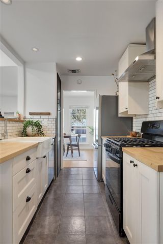 9811 Marlborough DR, Austin, TX 78753