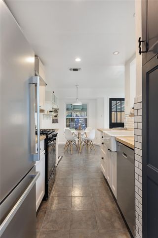 9811 Marlborough DR, Austin, TX 78753