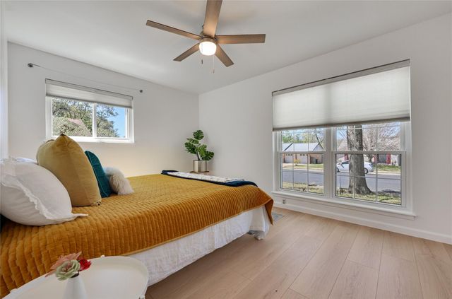 9811 Marlborough DR, Austin, TX 78753