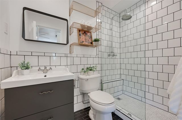 9811 Marlborough DR, Austin, TX 78753