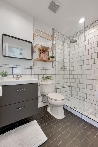 9811 Marlborough DR, Austin, TX 78753