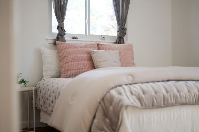 9811 Marlborough DR, Austin, TX 78753