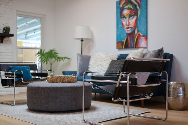 9811 Marlborough DR, Austin, TX 78753