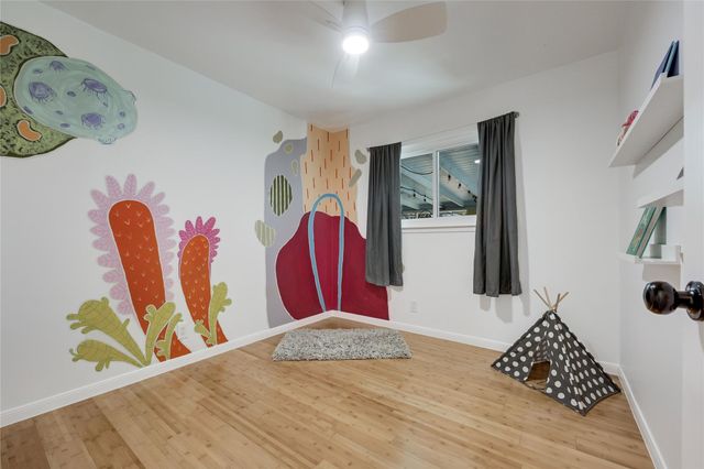 9811 Marlborough DR, Austin, TX 78753