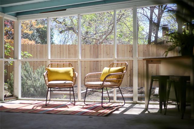 9811 Marlborough DR, Austin, TX 78753