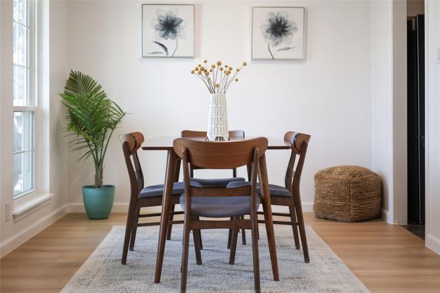 9811 Marlborough DR, Austin, TX 78753