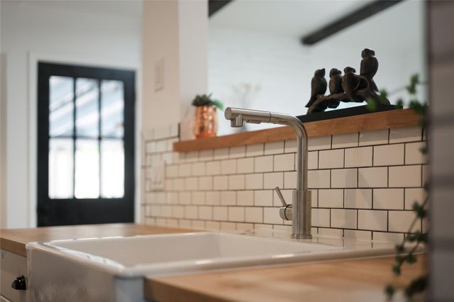 9811 Marlborough DR, Austin, TX 78753