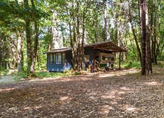 00 Mattole Road, Petrolia, CA 95558