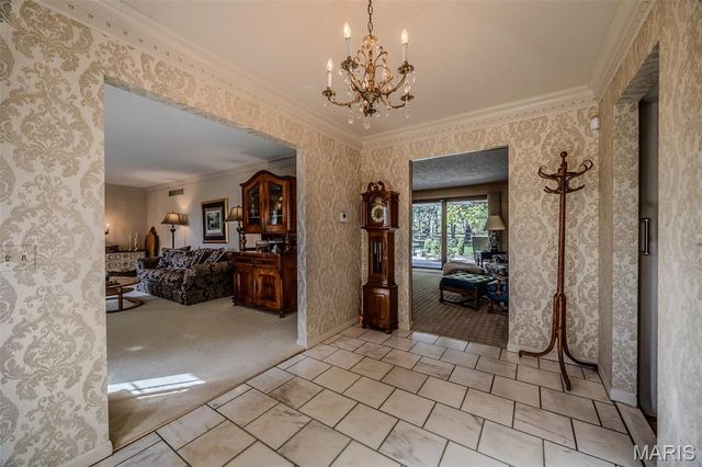 21355A Ember Road, Lebanon, MO 65536