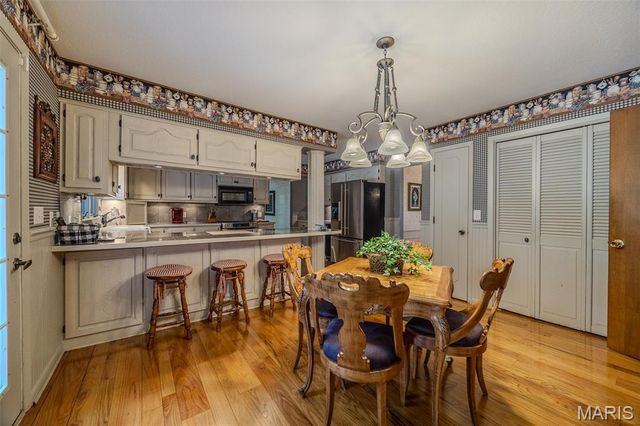 21355A Ember Road, Lebanon, MO 65536