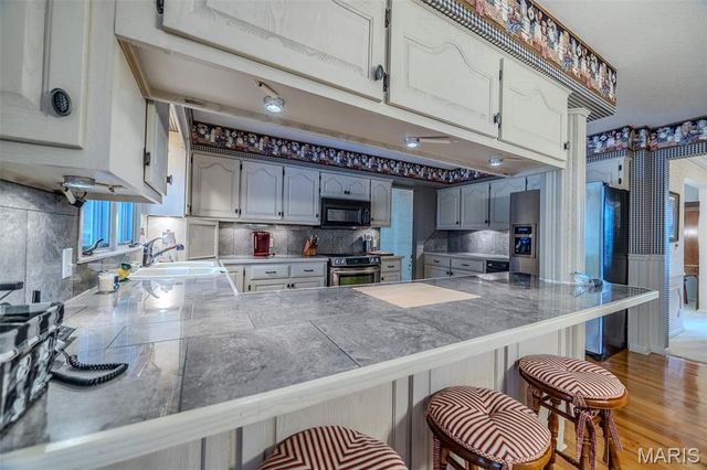 21355A Ember Road, Lebanon, MO 65536