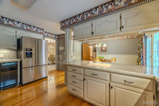 21355A Ember Road, Lebanon, MO 65536