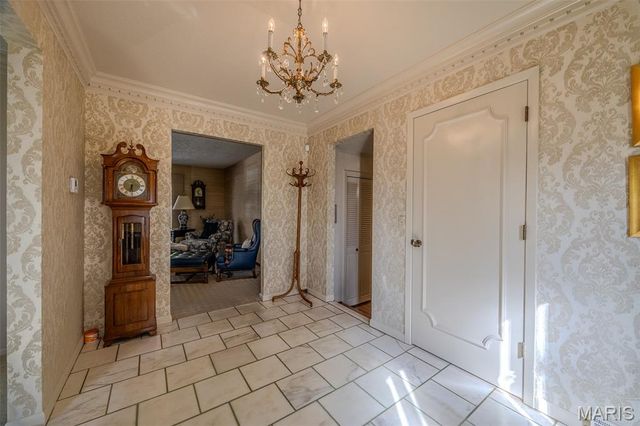 21355A Ember Road, Lebanon, MO 65536