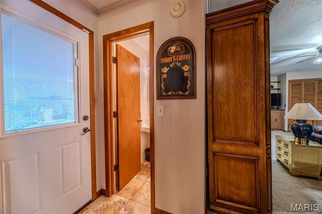 21355A Ember Road, Lebanon, MO 65536