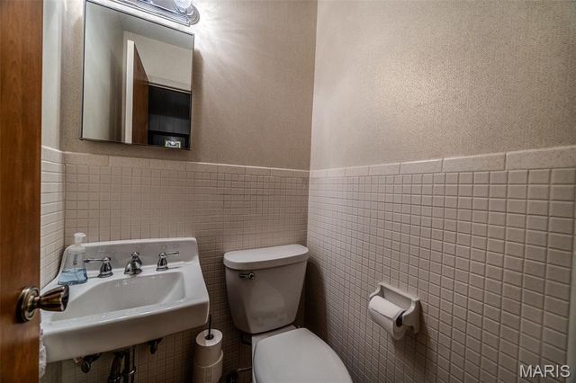 21355A Ember Road, Lebanon, MO 65536