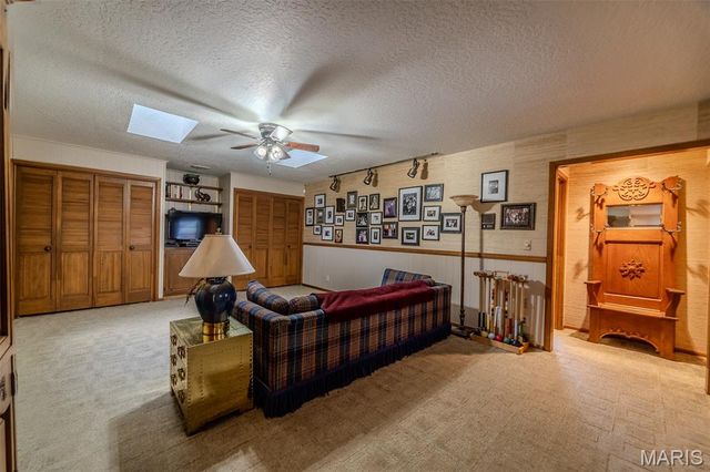 21355A Ember Road, Lebanon, MO 65536