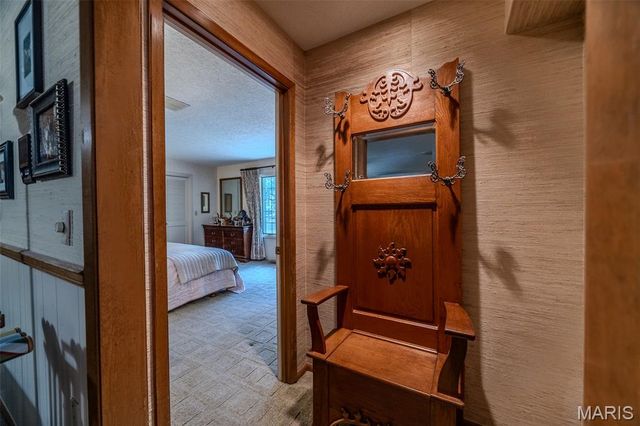 21355A Ember Road, Lebanon, MO 65536