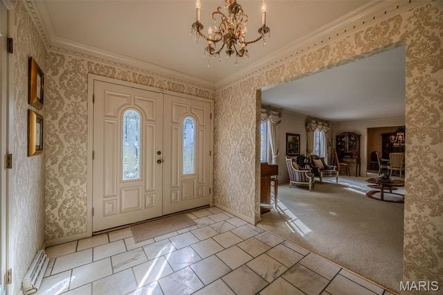 21355A Ember Road, Lebanon, MO 65536