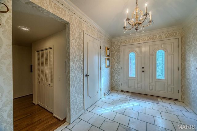 21355A Ember Road, Lebanon, MO 65536